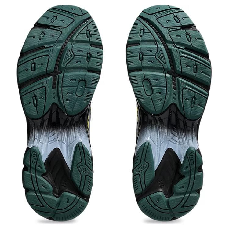 ASICS UB7 S GT 2160 Kiko Kostadinov Dark Neptune