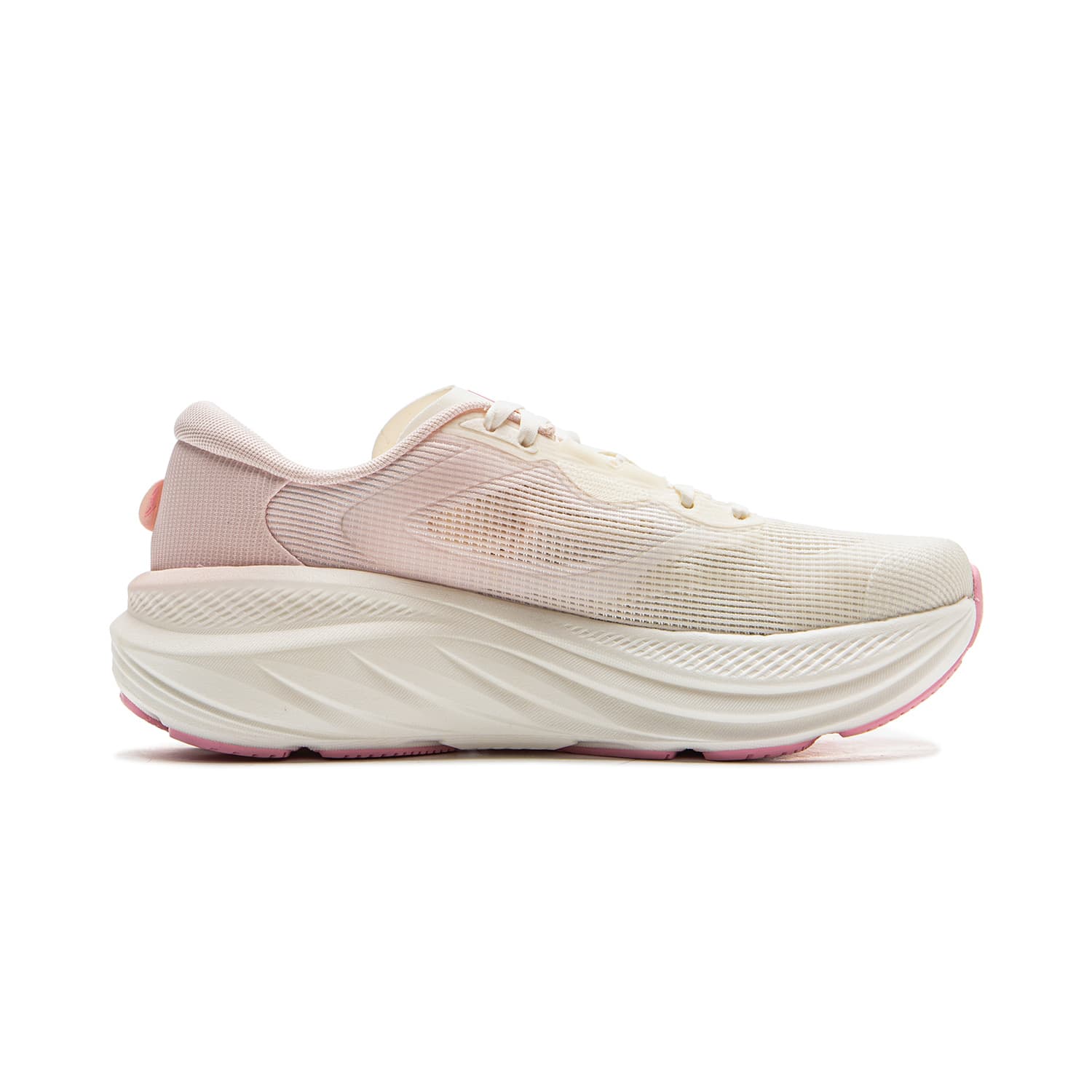 Li Ning Leisurely Resistant, Resistant, Breathable, Height Increasing