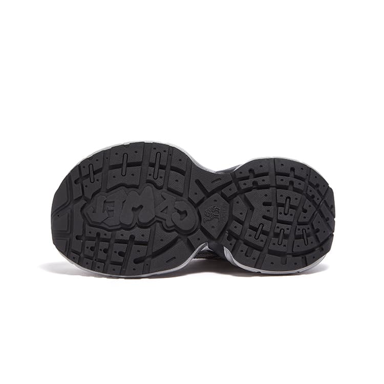 CAMEL Silver Moon FleeceLined, Thermal Comfortable Soft Rebound, HeightIncreasing 7cm, Trendy Versatile