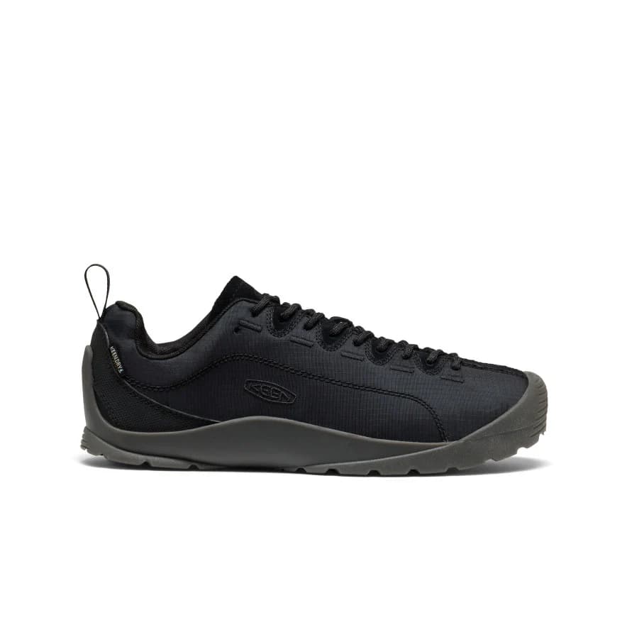 Keen Jasper Waterproof Breathable Support Lightweight Outdoor