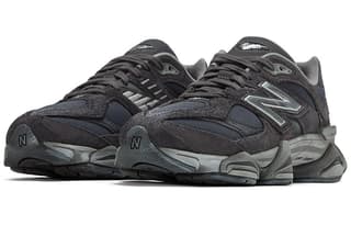 9060 New Balance 'Magnet'