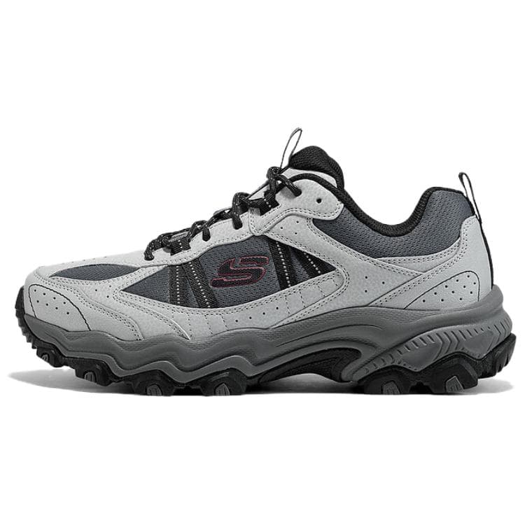Skechers OUTDOOR MENS Breathable Lightweight