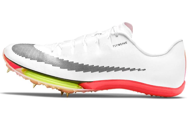 Nike Air Zoom Maxfly 'Rawdacious'