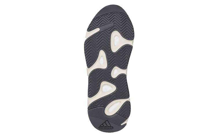 Adidas Yeezy Boost 700 'Analog' 2019