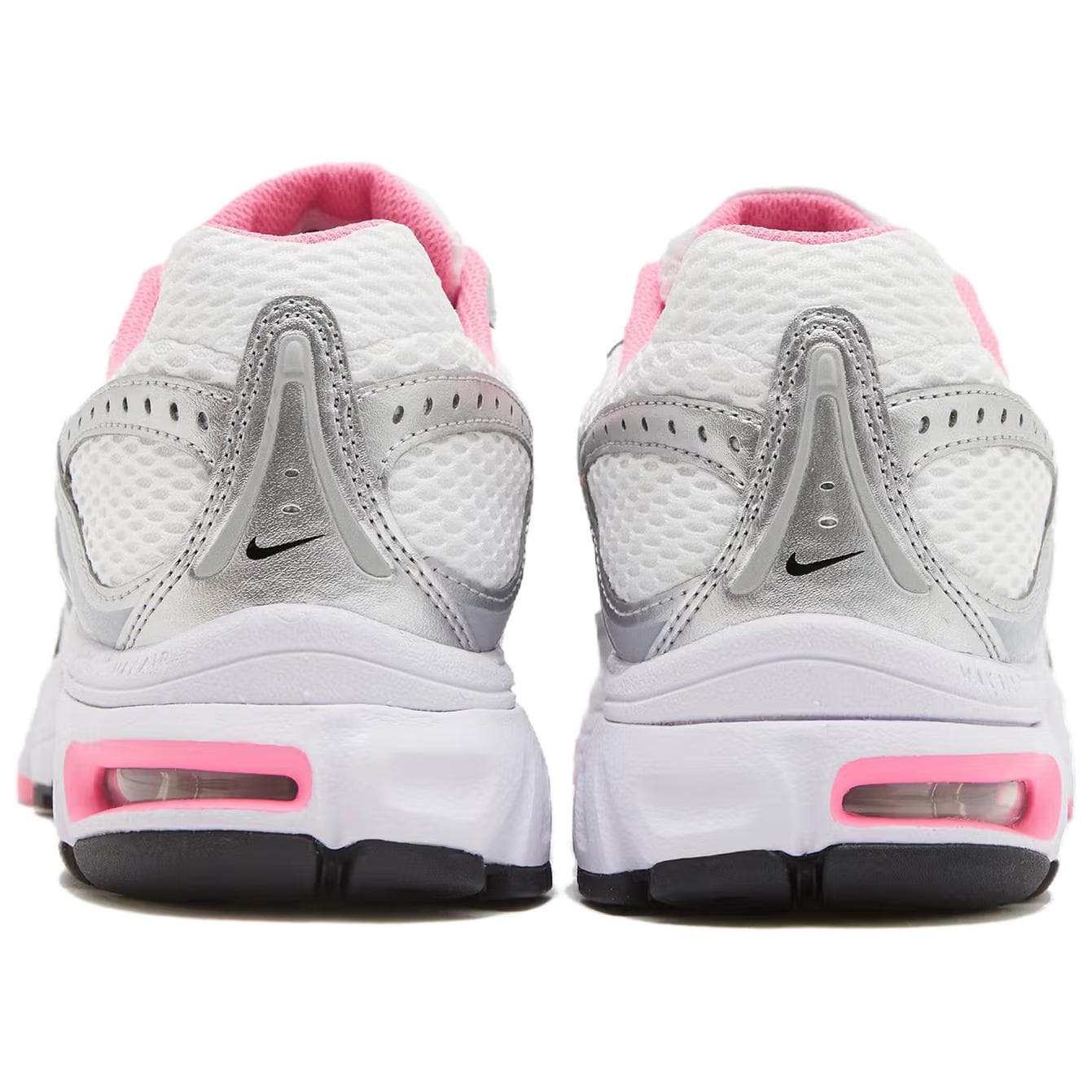 Nike Air Max Moto 2K Long Distance Sprint