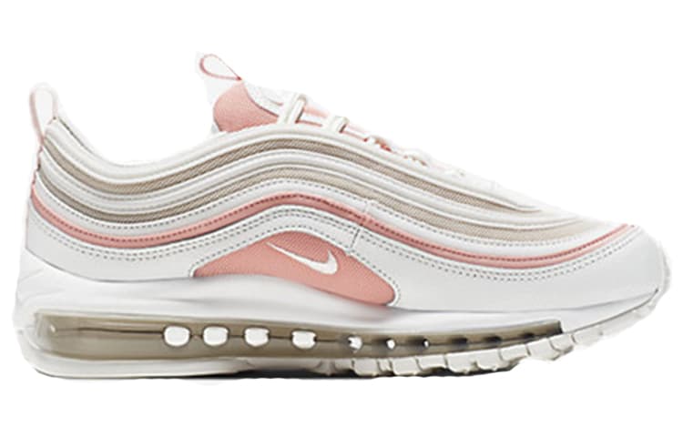 Nike Air Max 97 'Bleached Coral'