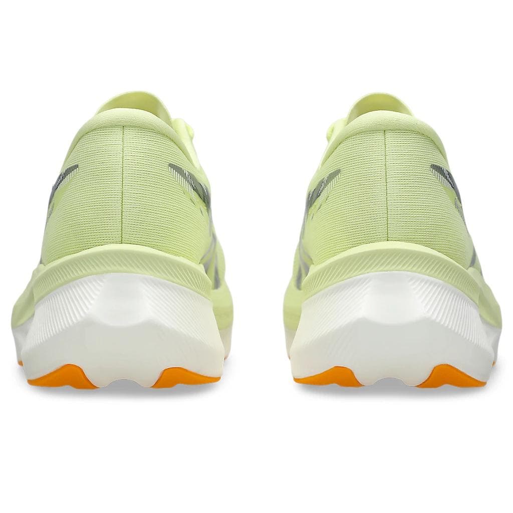 ASICS Magic Speed 4 Huddle Yellow Metropolis