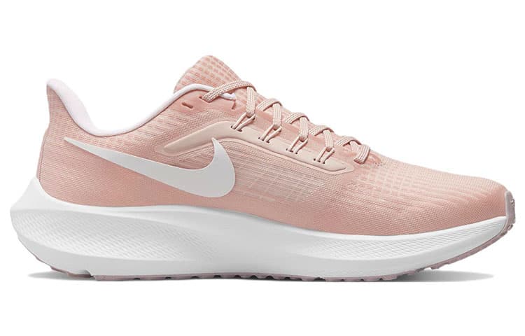 Nike Air Zoom Pegasus 39 'Pink Oxford Summit White'