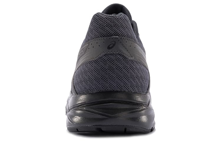 ASICS Gel Contend 4 Textile, Synthetic AMPLIFOAM