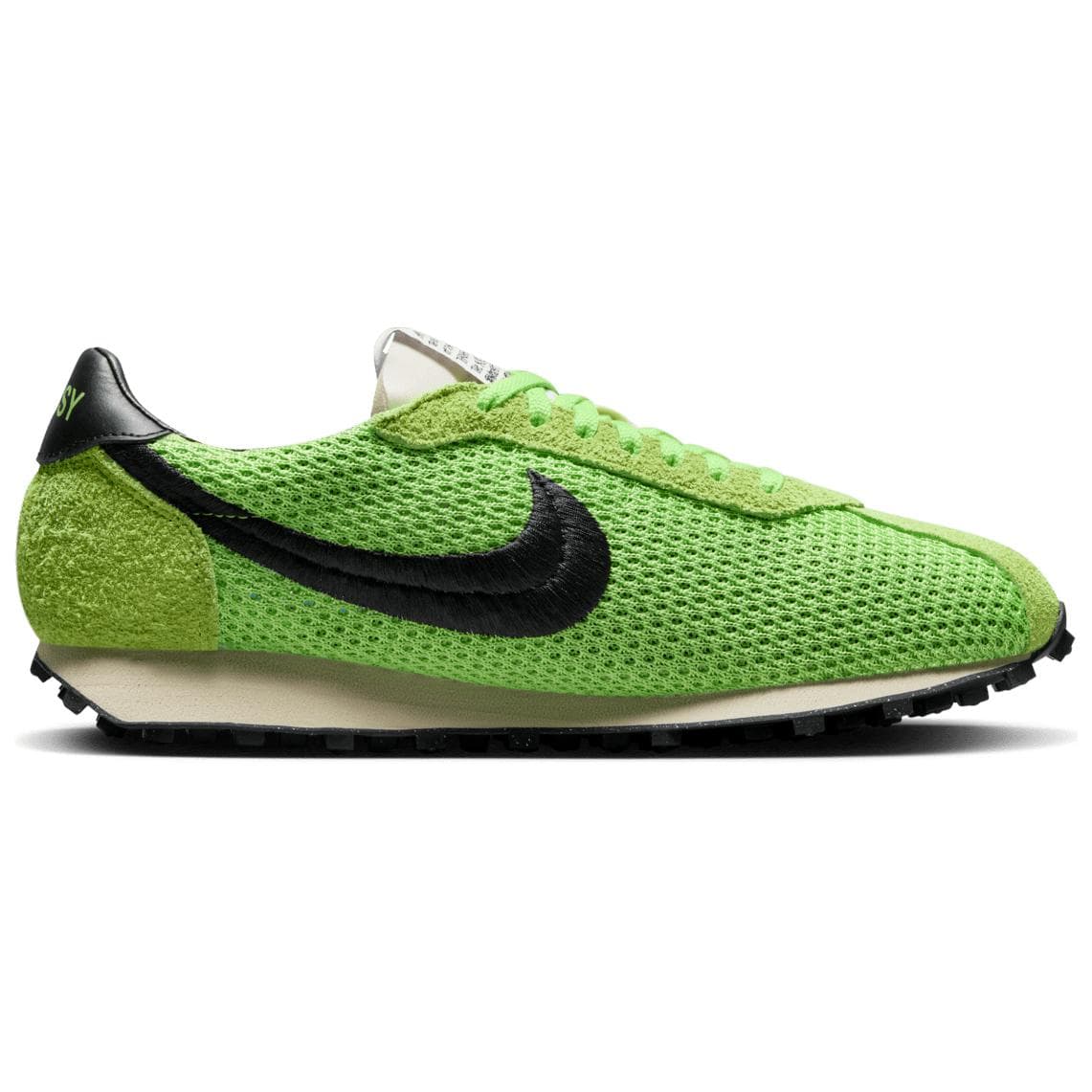 Nike LD 1000 Sp Stussy Action Green