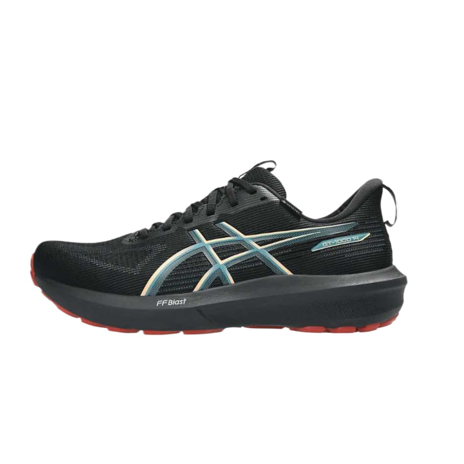 ASICS GT 1000 14 Rebound Rebound