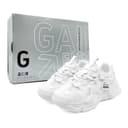 White Box