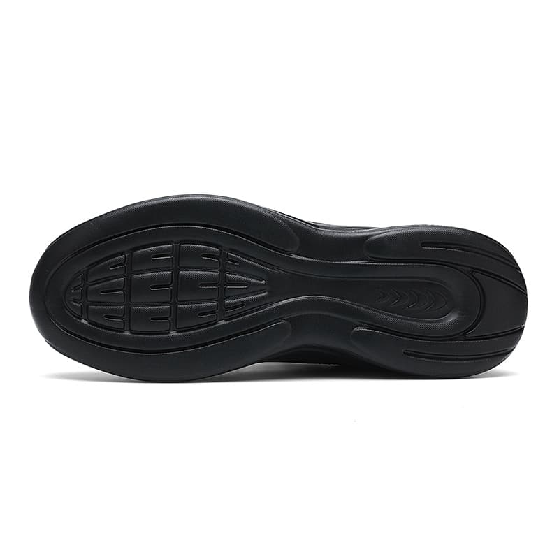 Warrior Lightweight Thermal Height Increasing