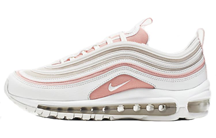 Nike Air Max 97 'Bleached Coral'