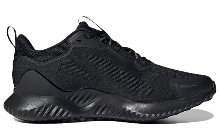 Adidas Alphabounce Beyond 'Black Grey'