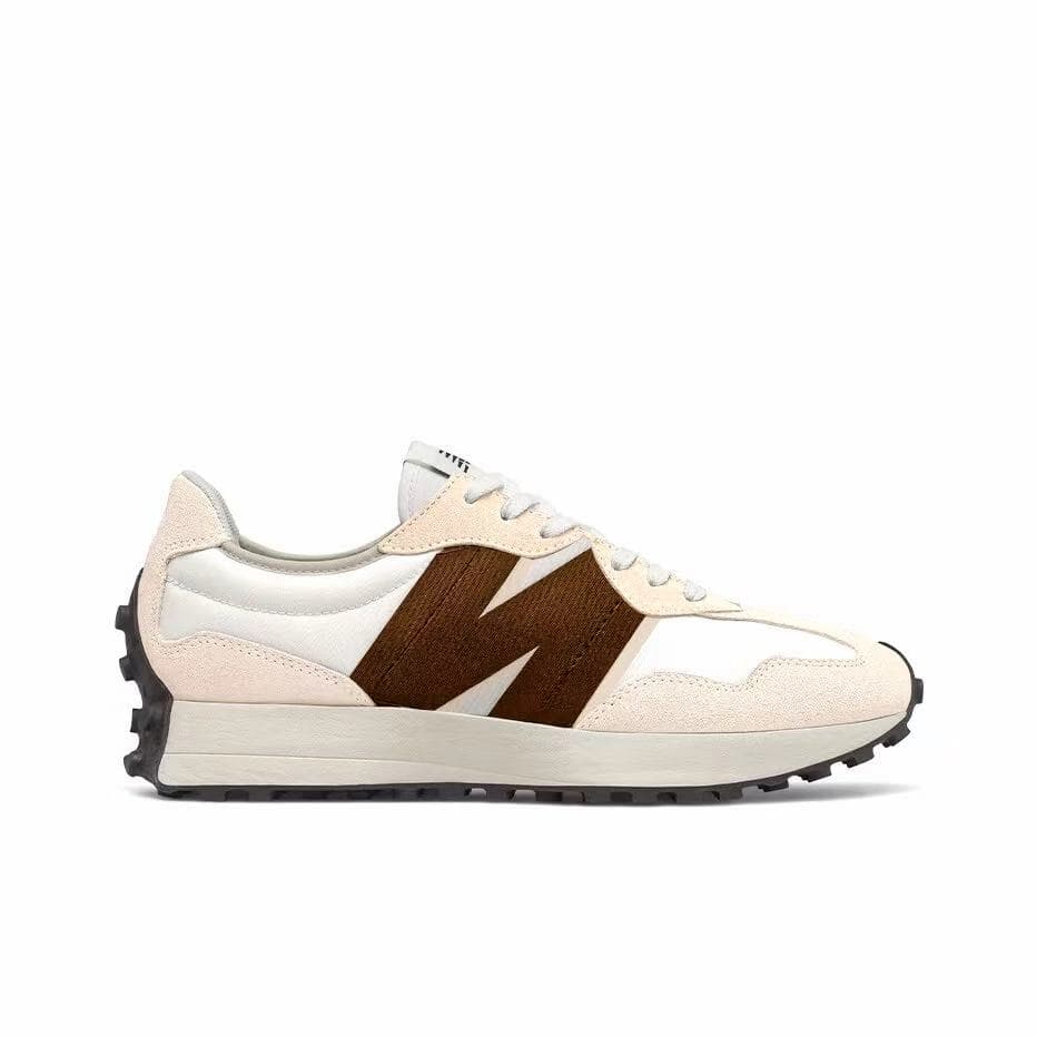 New Balance NB 327 Coverage