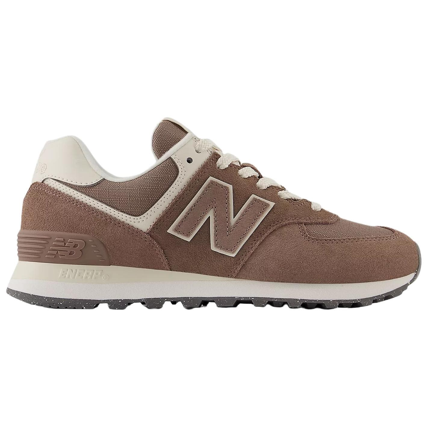 574 Wmns New Balance 'Rose Pink'