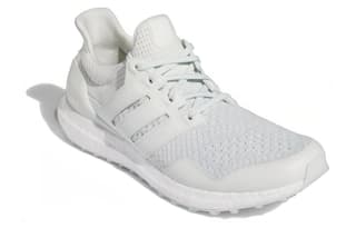 UltraBoost Golf Adidas 'Crystal Jade'