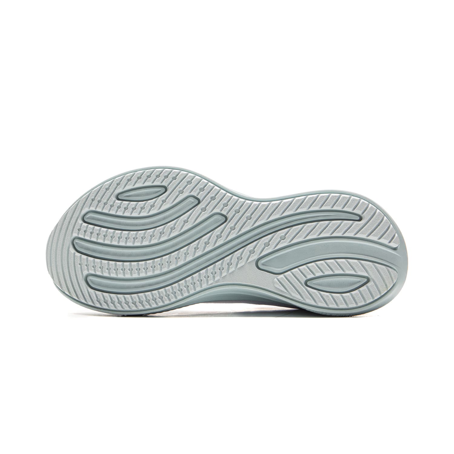 Li Ning Yueying 5 Sky Wave Technology Standard White
