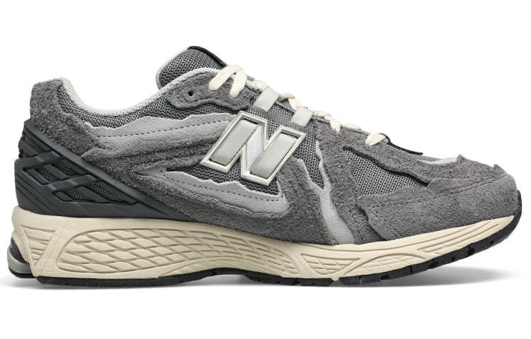 New Balance 1906D "Protection Pack Grey"