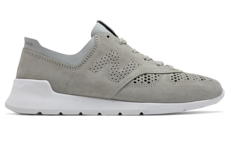 New Balance 1978 Re engineered