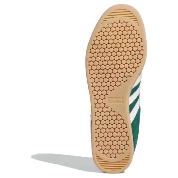 Adidas Stadt 'Collegiate Green Gum'