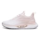 White Pink