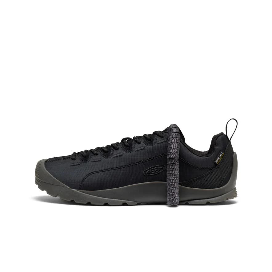 Keen Jasper Waterproof Breathable Support Lightweight Outdoor
