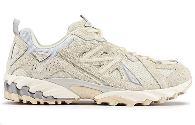 610 New Balance 'Angora'