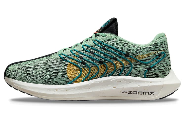 Nike Pegasus Turbo Next Nature 5 Borough Tour