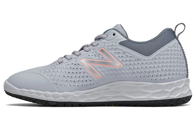 806 Wmns New Balancev1 'Light Cyclone' D-Width