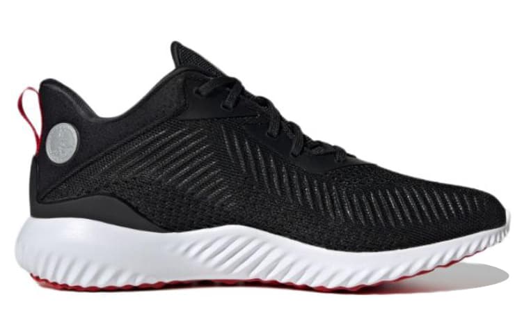Adidas Alphabounce Ek 'Chinese New Year'