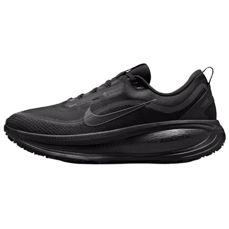 Nike Vomero 18 Black