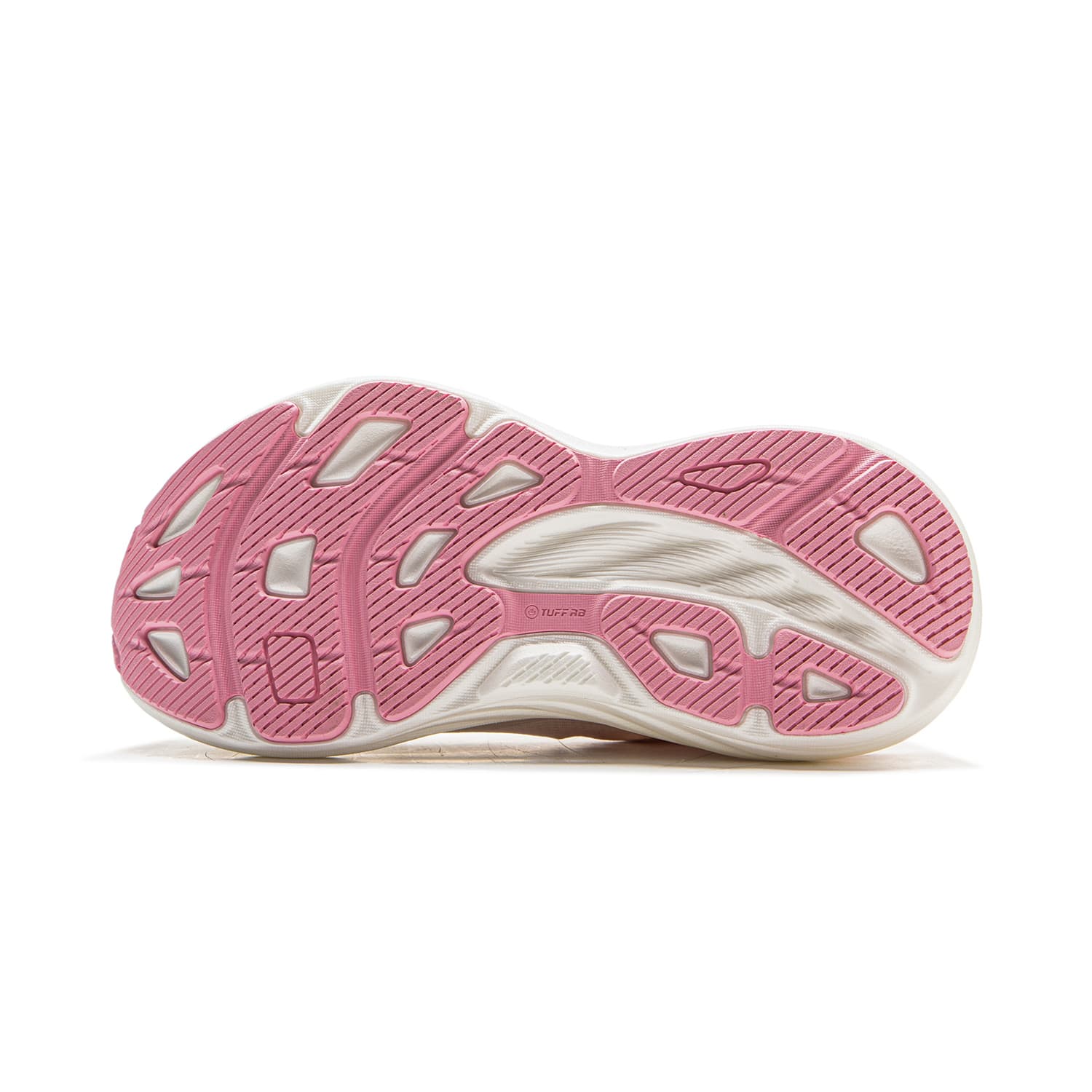Li Ning Leisurely Resistant, Resistant, Breathable, Height Increasing
