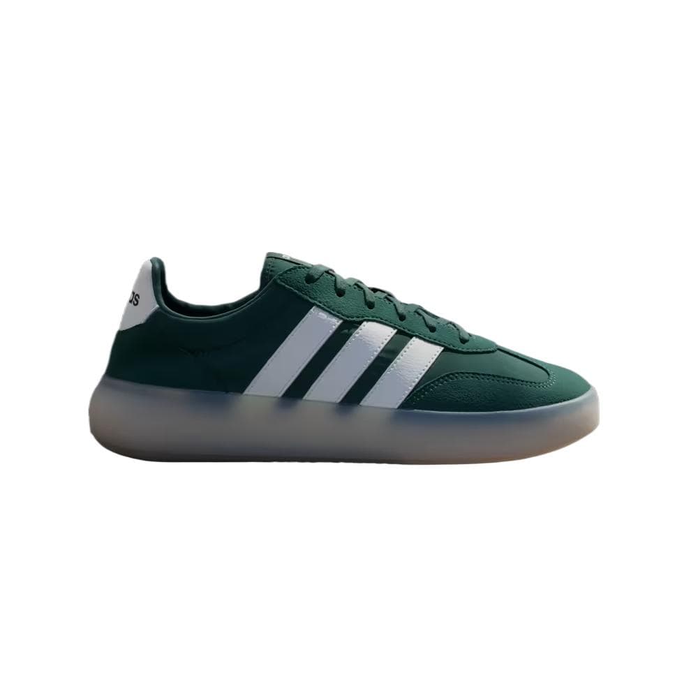 Adidas Barreda Decode 'Collegiate Green'