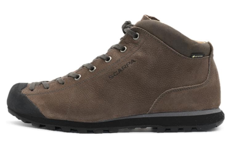 SCARPA Mojito Resistant, Resistant, Waterproof Resistant, Resistant, Waterproof