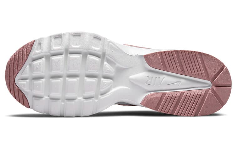 Nike Air Max Fusion White Pink Glaze