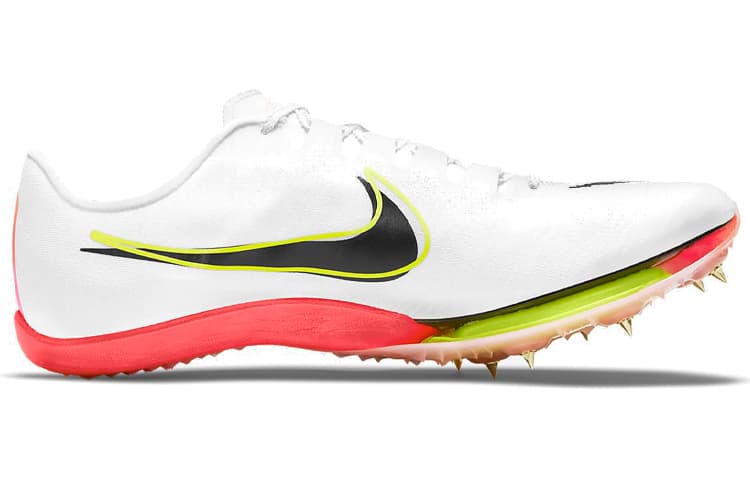 Nike Air Zoom Maxfly 'Rawdacious'
