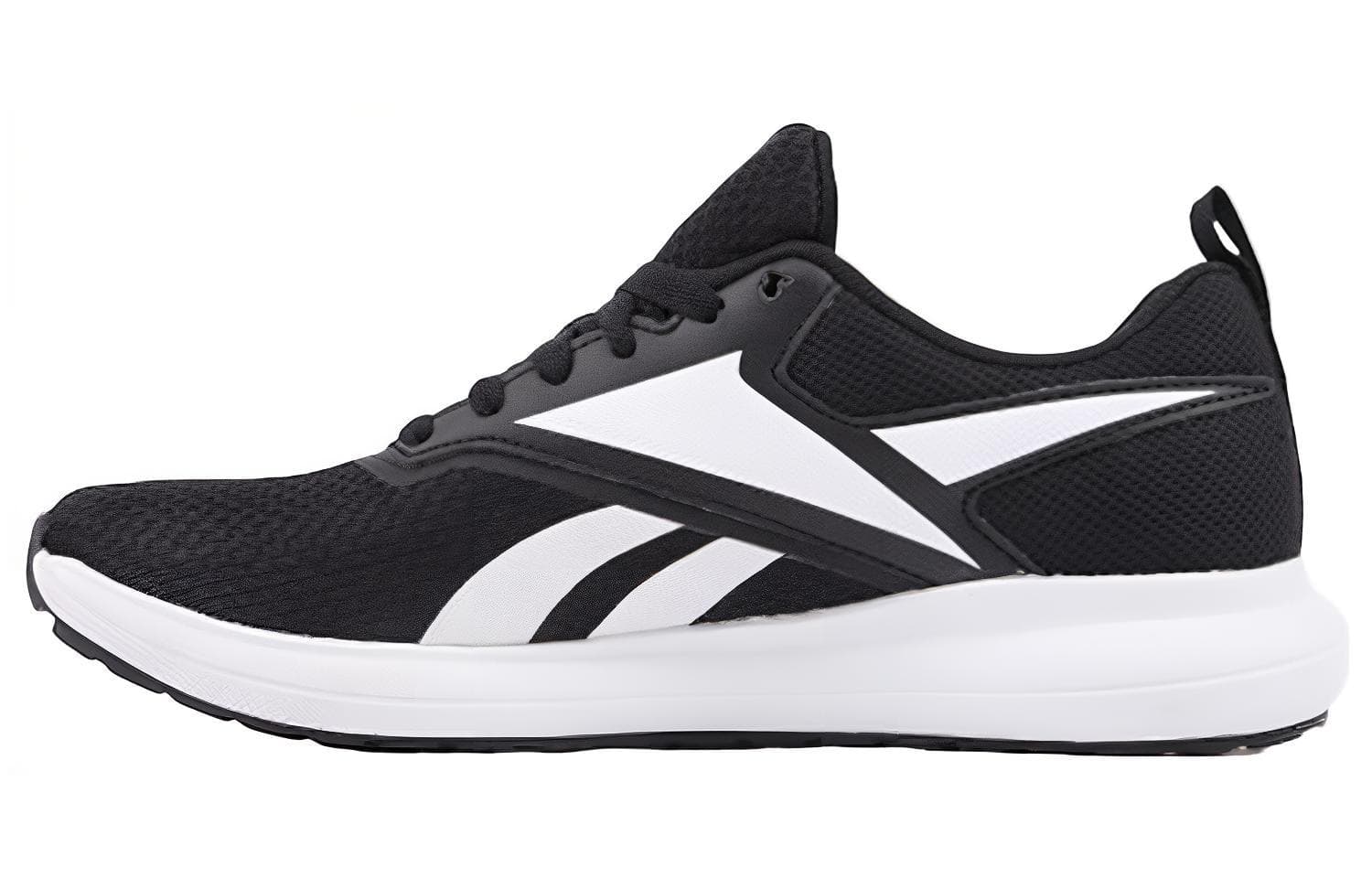Reebok Energylux Driftium 2 Black/White 39
