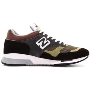 1500 New Balance Made in England 'Fall Pack'
