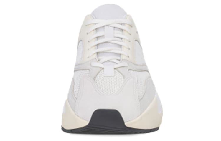 Adidas Yeezy Boost 700 'Analog' 2019