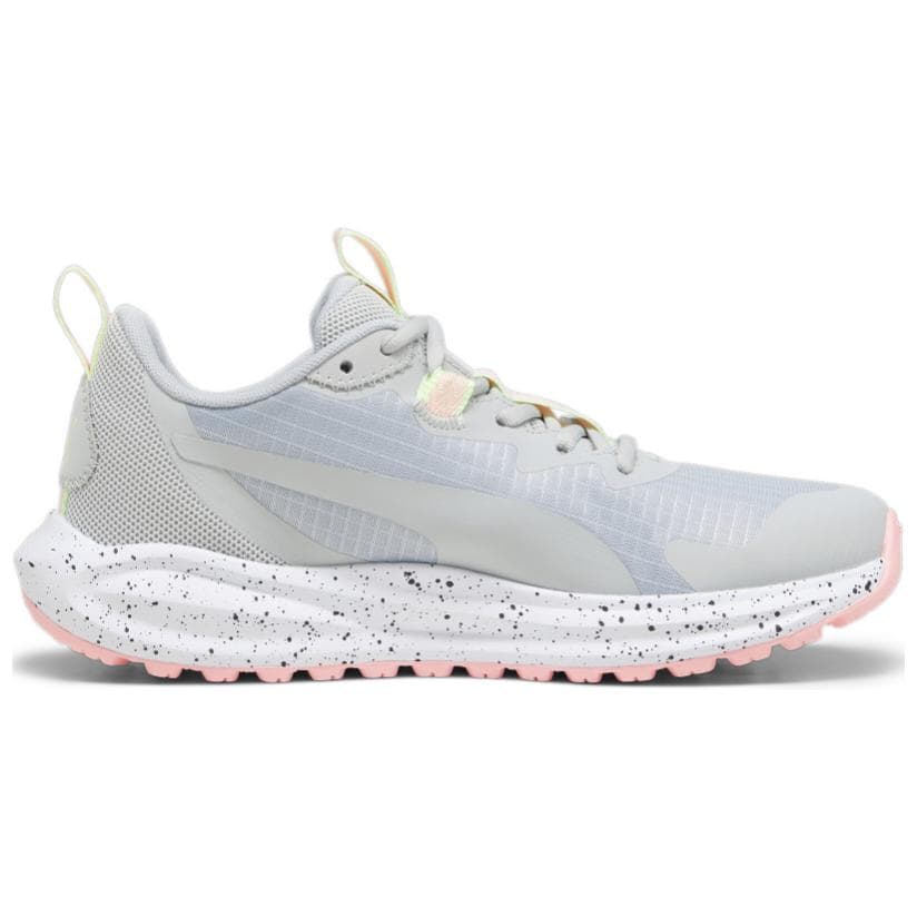PUMA Twitch Runner