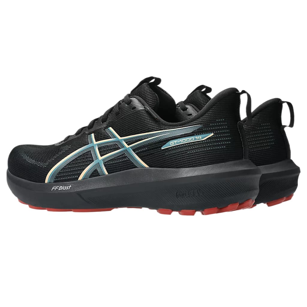ASICS GT 1000 14 Rebound Rebound