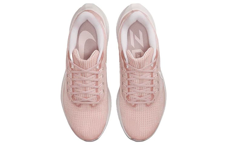Nike Air Zoom Pegasus 39 'Pink Oxford Summit White'