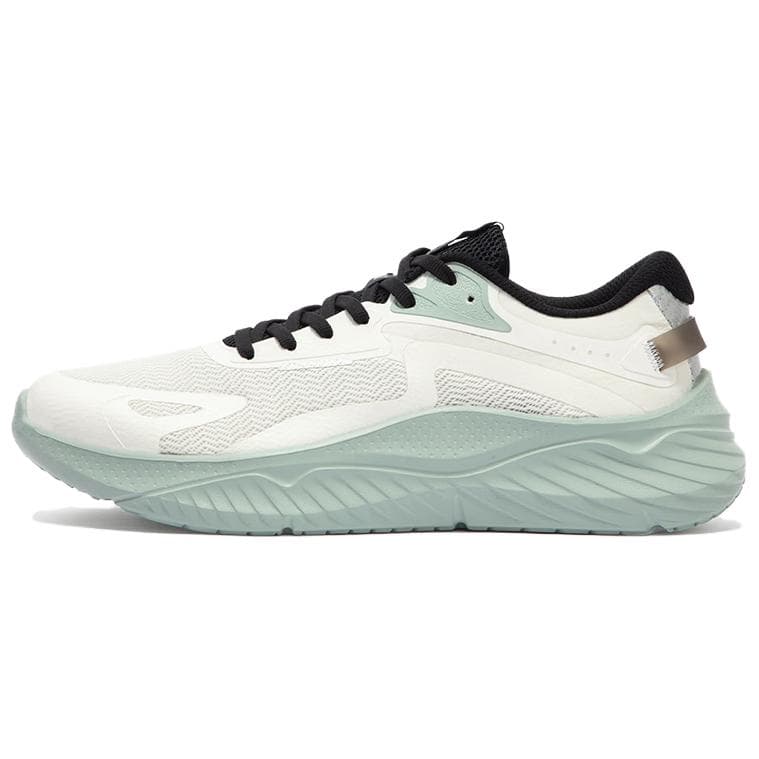 361° Breathable Breathable