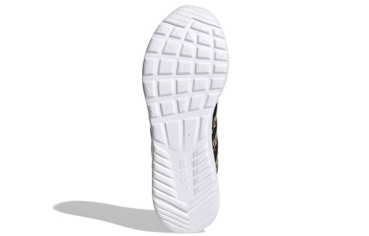 Adidas Wmns Qt Racer 2.0 'Cheetah Print'