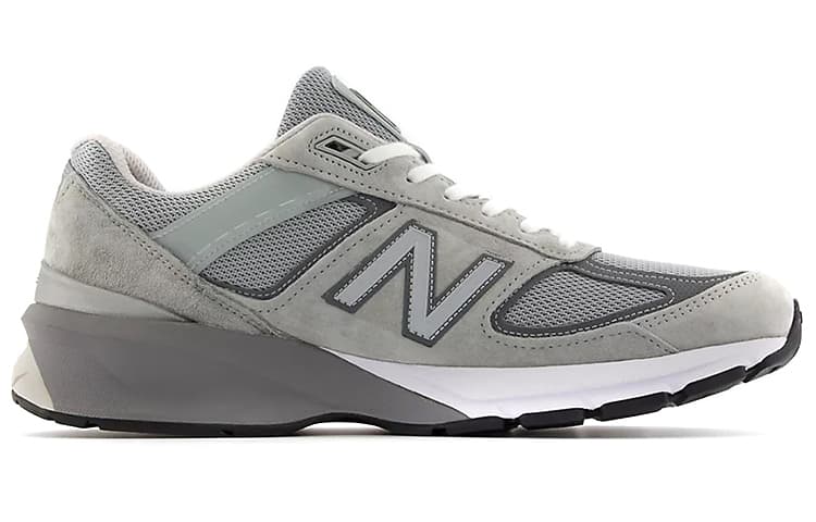990v5 New Balance Made in Usa 'Castlerock'
