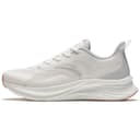 Papyrus White/Maiqiao Gray
