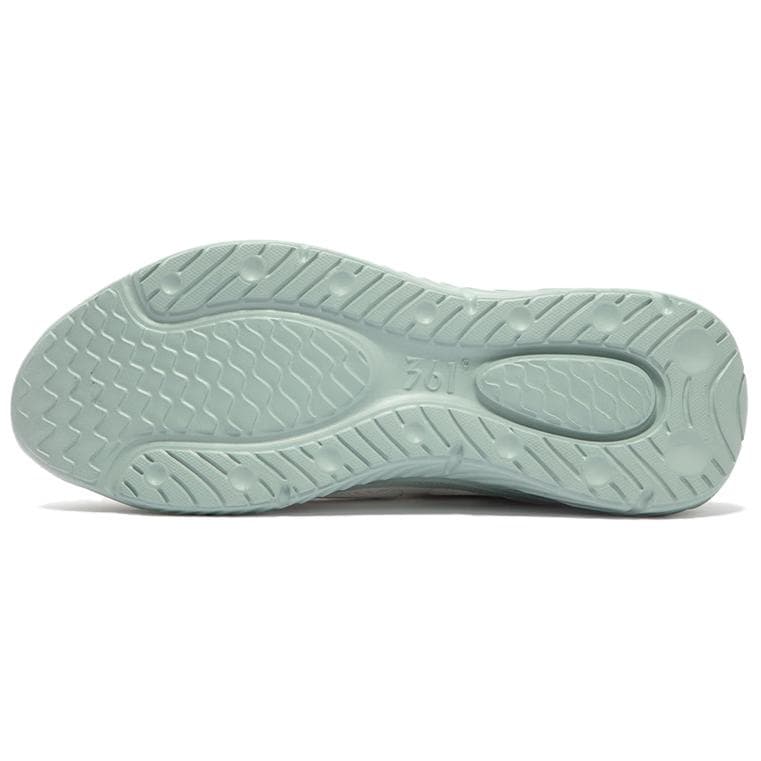361° Breathable Breathable