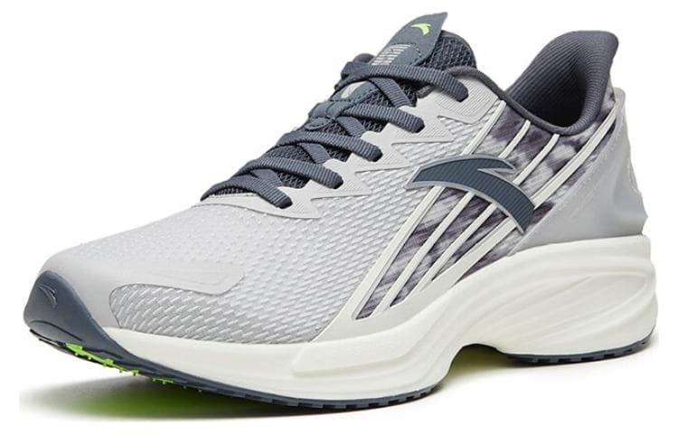 ANTA LingPao 3.0 'Grey'